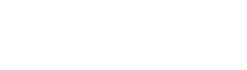 Rubbish Collection Kingston